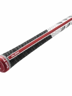 Golf Pride Multi Compound Classic Align Standard -Online Golf Store IMG 6238