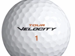 Mixed Brands Mixed Model Golf Balls A Grade 20 Mixed Brands Mixed Model Golf Balls A Grade -Online Golf Store IMG 6437