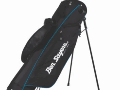 Ben Sayers 6" Stand Bag 9 Ben Sayers 6" Stand Bag -Online Golf Store IMG 6519