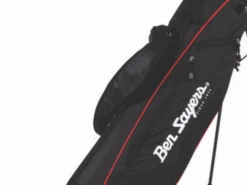 Ben Sayers 6" Stand Bag 8 Ben Sayers 6" Stand Bag -Online Golf Store IMG 6520