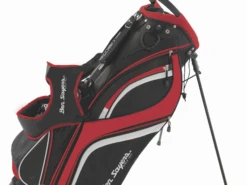 Ben Sayers Dlx Stand Bag -Online Golf Store IMG 6522