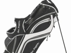 Ben Sayers Dlx Stand Bag -Online Golf Store IMG 6524