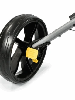 Icart Evo Push Golf Trolley 15 Icart Evo Push Golf Trolley -Online Golf Store IMG 6976