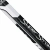 Superstroke Traxion Tour Series 5.0 Putter Grip 2 Superstroke Traxion Tour Series 5.0 Putter Grip -Online Golf Store IMG 7056 1