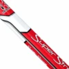 Superstroke Traxion Tour Series 2.0 Putter Grip -Online Golf Store IMG 7059