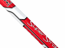 Superstroke Traxion Tour Series 3.0 Putter Grip -Online Golf Store IMG 7061