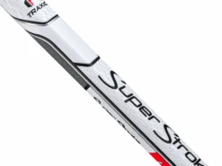 Superstroke Traxion Tour Series 2.0 Putter Grip 7 Superstroke Traxion Tour Series 2.0 Putter Grip -Online Golf Store IMG 7063