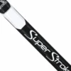 Superstroke Traxion Flatso 1.0 Putter Grip 1 Superstroke Traxion Flatso 1.0 Putter Grip -Online Golf Store IMG 7064 2