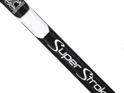 Superstroke Traxion Tour Series 2.0 Putter Grip 8 Superstroke Traxion Tour Series 2.0 Putter Grip -Online Golf Store IMG 7064