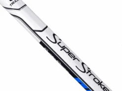 Superstroke Traxion Tour Series 2.0 Putter Grip 9 Superstroke Traxion Tour Series 2.0 Putter Grip -Online Golf Store IMG 7065 1