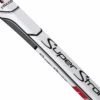 Superstroke Traxion Ss2 Square Putter Grip
