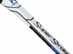 Superstroke Traxion Tour Series 3.0 Putter Grip -Online Golf Store IMG 7067