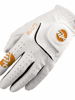 Masters Mkids Junior Golf Glove - 3 Pack Sizes / Colours 12 Masters Mkids Junior Golf Glove - 3 Pack Sizes / Colours -Online Golf Store IMG 7376