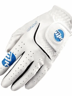 Masters Mkids Junior Golf Glove - 3 Pack Sizes / Colours 11 Masters Mkids Junior Golf Glove - 3 Pack Sizes / Colours -Online Golf Store IMG 7377