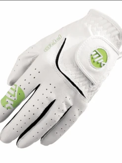Masters Mkids Junior Golf Glove - 3 Pack Sizes / Colours 10 Masters Mkids Junior Golf Glove - 3 Pack Sizes / Colours -Online Golf Store IMG 7378