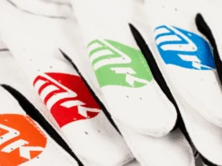 Masters M Kids Junior Golf Glove - Sizes / Colours -Online Golf Store IMG 7381 1