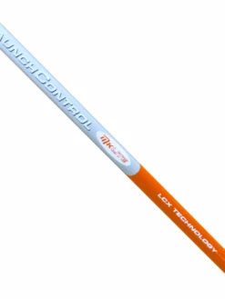 Masters Mk Lite Package Half Set - 125Cm / 49 Inch -Online Golf Store IMG 7395 1