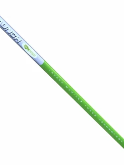 Master Mk Pro Kids Fairway Wood Green Age 9-11 7 Master Mk Pro Kids Fairway Wood Green Age 9-11 -Online Golf Store IMG 7401