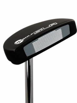 Masters Sla Junior Putter 8 Masters Sla Junior Putter -Online Golf Store IMG 7414