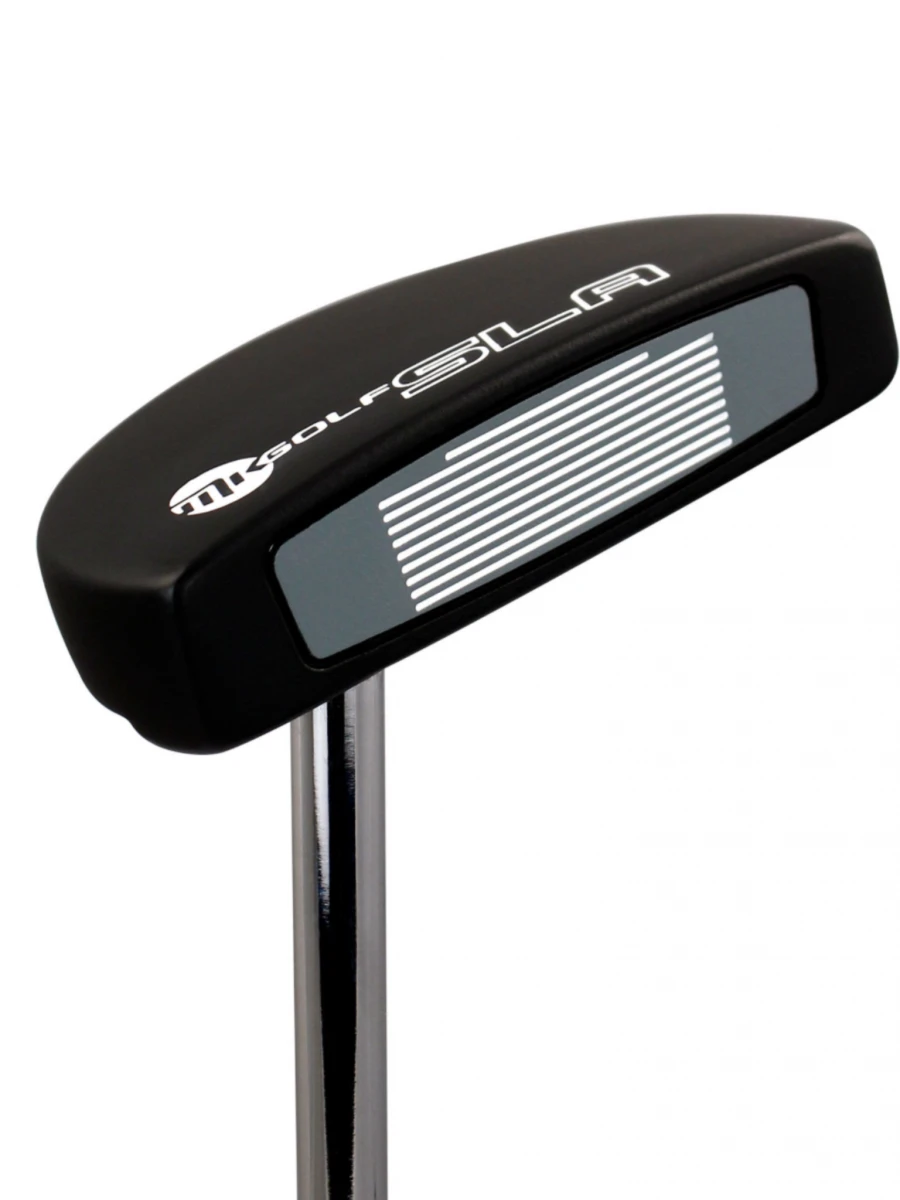 Masters Sla Junior Putter 5 Masters Sla Junior Putter - Image 3