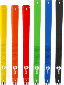 Masters Mkids Sq2 Putter 7 Masters Mkids Sq2 Putter -Online Golf Store IMG 7417