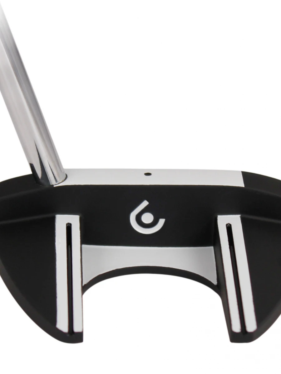 Masters Mkids Sq2 Putter 4 Masters Mkids Sq2 Putter - Image 2