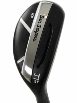 Ben Sayers Xf Hybrids -Online Golf Store IMG 7479
