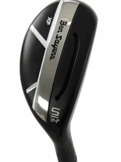 Ben Sayers Xf Hybrids -Online Golf Store IMG 7480