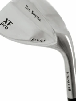 Ben Sayers Xf Pro Wedges 11 Ben Sayers Xf Pro Wedges -Online Golf Store IMG 7491