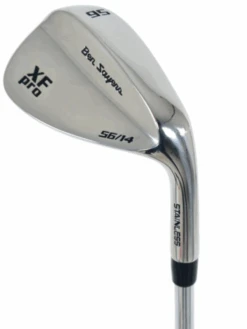 Ben Sayers Xf Pro Wedges 12 Ben Sayers Xf Pro Wedges -Online Golf Store IMG 7492