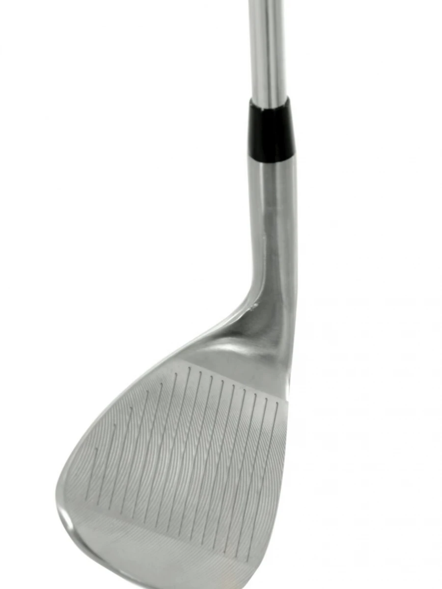 Ben Sayers Xf Pro Wedges 4 Ben Sayers Xf Pro Wedges - Image 2