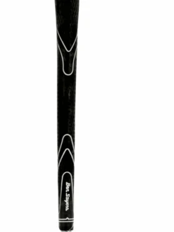 Ben Sayers Xf Pro Chipper -Online Golf Store IMG 7496 2