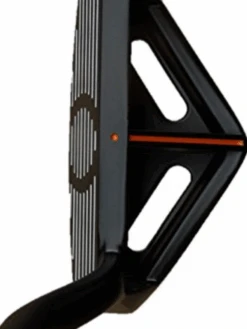 Ben Sayers Xf Pro Chipper -Online Golf Store IMG 7500