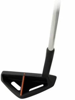 Ben Sayers Xf Pro Chipper -Online Golf Store IMG 7502