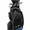 Ben Sayers M8 12 Club Package Sets (Steel/Graphite) + 1 Inch Mrh -Online Golf Store IMG 7540