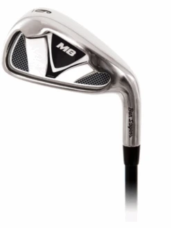 Ben Sayers M8 6 Club Package Sets (Steel) Mrh 11 Ben Sayers M8 6 Club Package Sets (Steel) Mrh -Online Golf Store IMG 7551 1