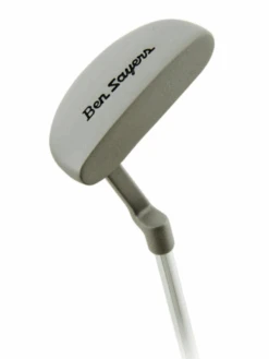 Ben Sayers M8 8 Club Package Sets (Steel/Graphite) Mrh 10 Ben Sayers M8 8 Club Package Sets (Steel/Graphite) Mrh -Online Golf Store IMG 7560 8