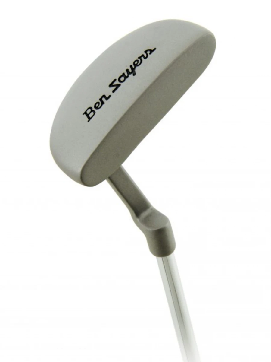 Ben Sayers M8 8 Club Package Sets (Steel/Graphite) Mrh 4 Ben Sayers M8 8 Club Package Sets (Steel/Graphite) Mrh - Image 2