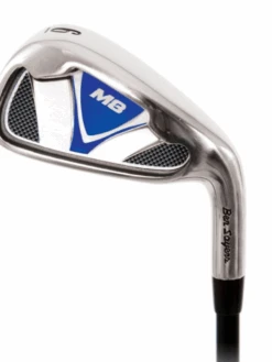 Ben Sayers M8 12 Club Package Sets (Graphite) Mrh -Online Golf Store IMG 7565 6