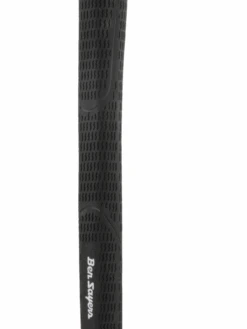 Ben Sayers M8 12 Club Package Sets (Steel/Graphite) Mlh -Online Golf Store IMG 7566 1