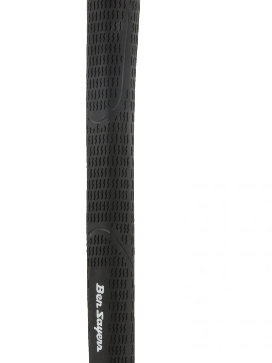 Ben Sayers M8 12 Club Package Sets (Steel/Graphite) Mrh 5 Ben Sayers M8 12 Club Package Sets (Steel/Graphite) Mrh - Image 3