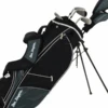 Ben Sayers M8 12 Club Black Package Set (Graphite) Mrh 2 Ben Sayers M8 12 Club Black Package Set (Graphite) Mrh -Online Golf Store IMG 7568
