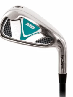 Ben Sayers M8 8 Club Package Sets (Graphite) Yrh -Online Golf Store IMG 7575