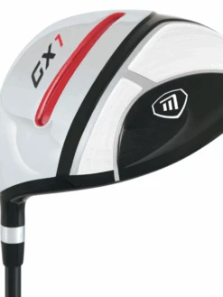 Masters Gx1 Driver -Online Golf Store IMG 7580