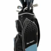 Ben Sayers M8 12 Club Sky Blue Package Set (Graphite) Yrh 2 Ben Sayers M8 12 Club Sky Blue Package Set (Graphite) Yrh -Online Golf Store IMG 7597 1