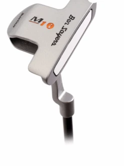 Ben Sayers M1 Junior Package Set - Age 9/12 -Online Golf Store IMG 7625