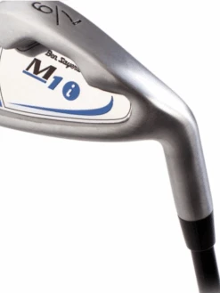 Ben Sayers M1 Junior Package Set - Age 9/12 -Online Golf Store IMG 7627