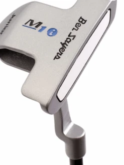 Ben Sayers M1 Junior Package Set - Age 9/12 -Online Golf Store IMG 7628