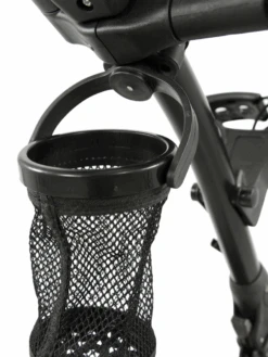 Ben Sayers Remote Electric Golf Trolley -Online Golf Store IMG 7633 2