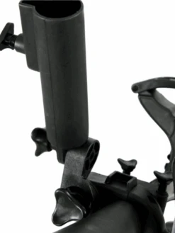 Ben Sayers Remote Electric Golf Trolley -Online Golf Store IMG 7635